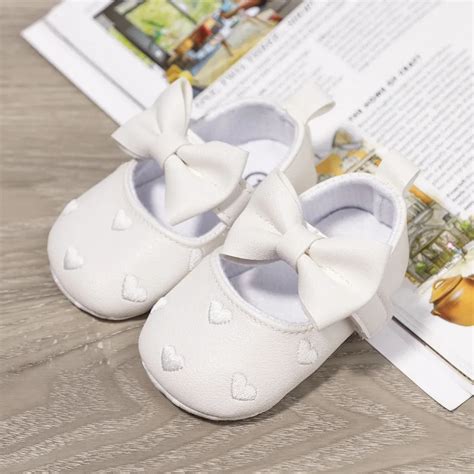 best pre walker shoes australia